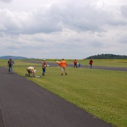 2013 Suche 29062013 Michal